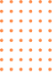 dots icons