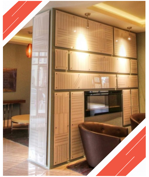 electrical contractors near me